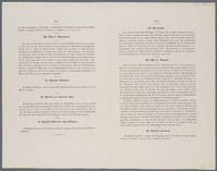 KG 08549
<br/>
Het dorp Heemstede
<br/>
<em>Lutgers, Petrus Josephus (1808-1874)</em>